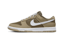Dunk Low Judge Grey