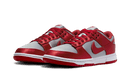 Dunk Low UNLV Satin