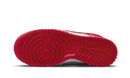 Dunk Low UNLV Satin