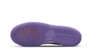 Nike Dunk Low Union Passport Pack Court Purple