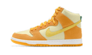 Nike SB Dunk High Pineapple
