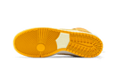 Nike SB Dunk High Pineapple