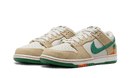 SB Dunk Low Jarritos