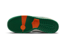 SB Dunk Low Jarritos