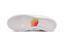 Nike SB Dunk Low Pro Be True