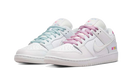 Nike SB Dunk Low Pro Be True