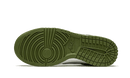 Dunk Low Medium Olive