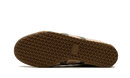 Onitsuka Tiger Mexico 66 Beige Grass Green
