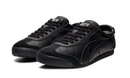 Onitsuka Tiger Mexico 66 Triple Black