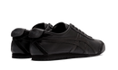 Onitsuka Tiger Mexico 66 Triple Black
