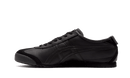 Onitsuka Tiger Mexico 66 Triple Black