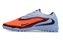 PHANTOM 6 LOW TF ELITE