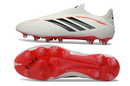 COPA PURE IV FG ELITE
