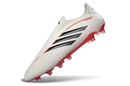 COPA PURE IV FG ELITE
