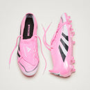 PREDATOR ELITE FT FG "David Beckham"