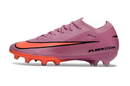 MERCURIAL VAPOR 16 AG ELITE