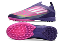 F50 TF ELITE  "Lamine Yamal"