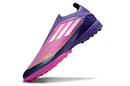 F50 TF ELITE  "Lamine Yamal"