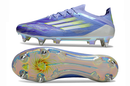 F50 SG ELITE