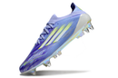 F50 SG ELITE
