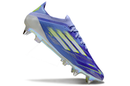 F50 SG ELITE