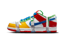 SB Dunk Low OG Ebay Sandy Bodecker