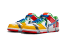SB Dunk Low OG Ebay Sandy Bodecker
