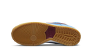 Nike SB Dunk Low Philadelphia Phillies