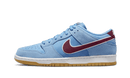 Nike SB Dunk Low Philadelphia Phillies