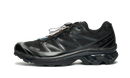 Salomon S/Lab XT-6 Adv Triple Black