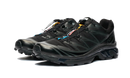 Salomon S/Lab XT-6 Adv Triple Black