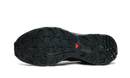 Salomon S/Lab XT-6 Adv Triple Black