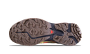Salomon XT-6 Skyline Moonscape
