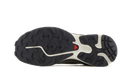 Salomon XT-6 Beluga Dull Gold