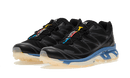 Salomon XT-6 Black Riviera