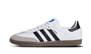 Adidas Samba OG Cloud White