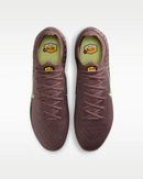 Nike Mercurial Vapor 16 Elite "Kylian Mbappé"