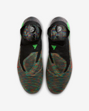 Nike Phantom 6 High Elite "EA SPORTS FC"
