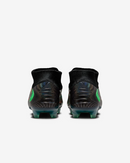 Nike Phantom 6 High Elite "EA SPORTS FC"