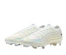MERCURIAL VAPOR 16 AIR MAX 95 "Disruptive"