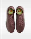 Nike Mercurial Vapor 16 Elite "Kylian Mbappé"