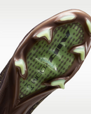 Nike Mercurial Vapor 16 Elite "Kylian Mbappé"