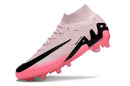 MERCURIAL SUPERFLY AIR ZOOM AG ELITE
