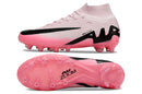 MERCURIAL SUPERFLY AIR ZOOM AG ELITE