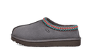 UGG Tasman Slipper Dark Grey (Women's)
