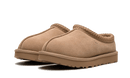 UGG Tasman Slipper Sand TNL