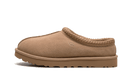 UGG Tasman Slipper Sand TNL
