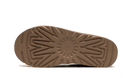 UGG Tasman Slipper Sand TNL