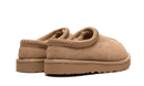 UGG Tasman Slipper Sand TNL