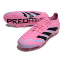 PREDATOR LL FG ELITE